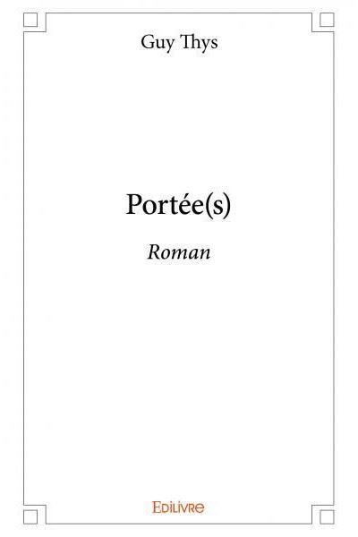 Portée(s)