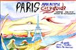 Paris Apocalypse City Guide