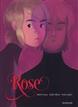 Rose - Récit complet