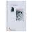 Arthur Honegger