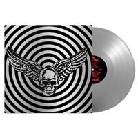 One More Time Édition Limitée Vinyle Gris