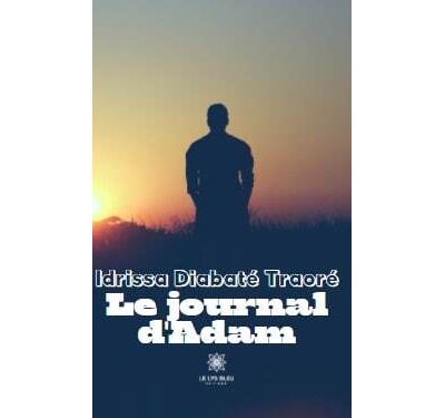 Le journal d'Adam