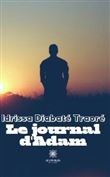 Le journal d'Adam
