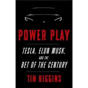 Power Play
