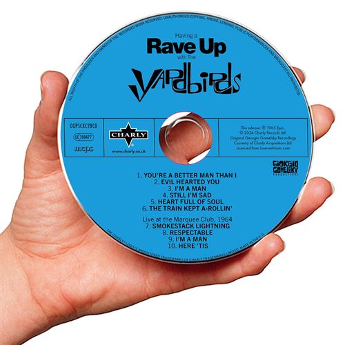 Having-A-Rave-Up-With-The-