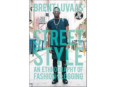 STREET STYLE (PB)