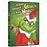 Le GrinchComment le Grinch a volé Noël ? DVD_0