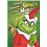 Le GrinchComment le Grinch a volé Noël ? DVD_1