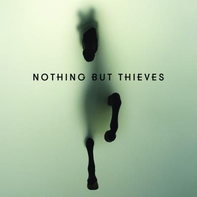 Nothing but thieves Edition Deluxe