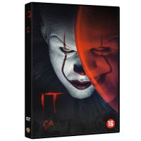 IT:CHAPTER ONE-BIL