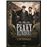 Peaky Blinders L'Intégrale DVD