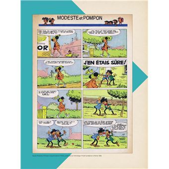 Intégrale Martin Milan - Tome 4