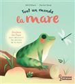 Tout un monde : La mare