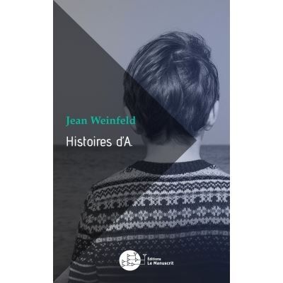 Histoires d'A.