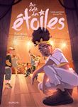 Au-delà des étoiles - Plus qu'un quartier !
