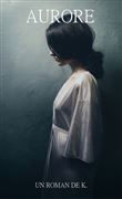 Aurore