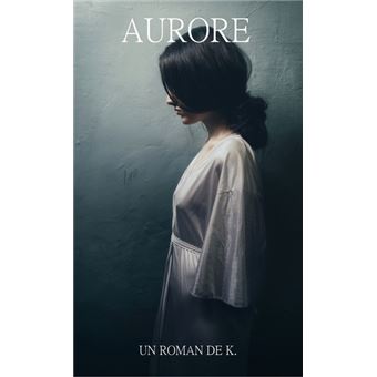 Aurore