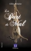 La part du mal