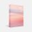 Most Beautiful Moment In Life The Notes 1 Livre_0
