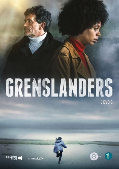 Grenslanders-NL