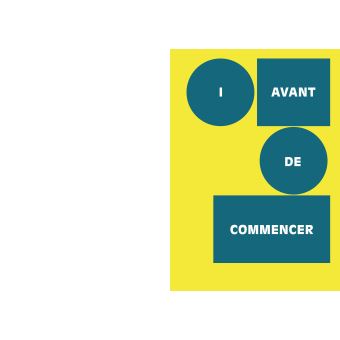 Réussir son portfolio et son site web - L'essentiel pour les étudiants, les graphistes et les designers