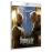 Diplomatie Blu-ray_0