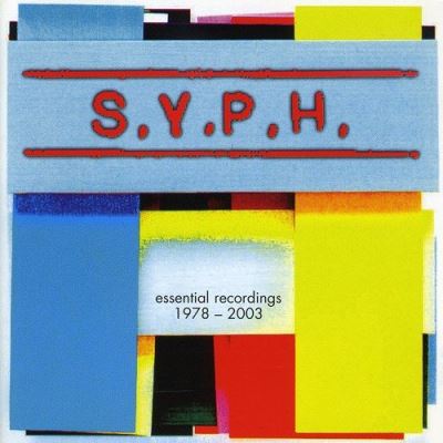 Ungehoersam/essential recordings