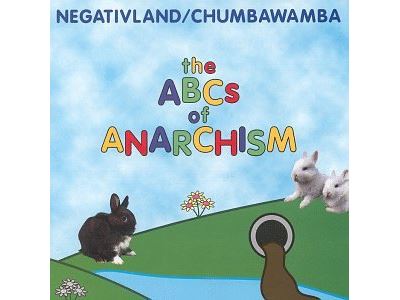 Abcs of anarchy/ep