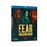 Fear The Walking Dead Saison 7 Blu-ray