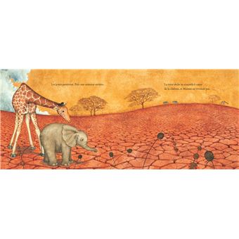 Rendez-vous sous la lune
