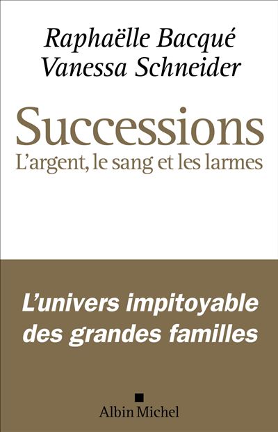 Succeions.jpg