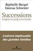 Successions