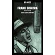 Frank Sinatra