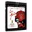 La pirate Blu-ray_0