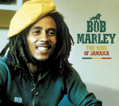 King of jamaica