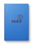 Paris City Guide 2020 (anglais)