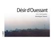 Désir d'Ouessant
