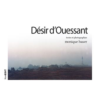 Désir d'Ouessant