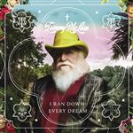 I Ran Down Every Dream - Vinilo Verde