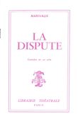 La dispute
