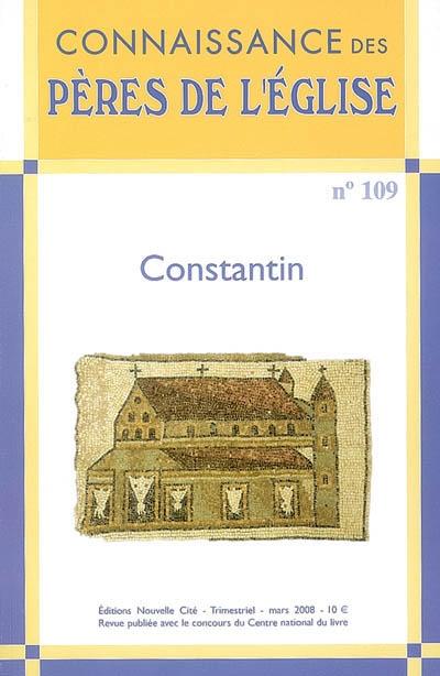 Constantin n109