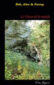 Le trésor de la naïade