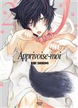 Apprivoise-moi