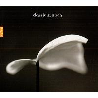 Classique et Zen