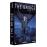 BronThe Bridge Bron Saison 3 Coffret DVD_0