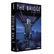 The Bridge Bron Saison 3 Coffret DVD
