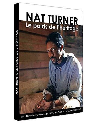 Nat turner