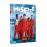 MisfitsMisfits Saison 3 Coffret DVD_0