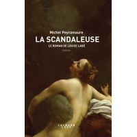 La Scandaleuse