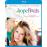 Hope floats/fr gb sp/st fr gb sp/ws_0